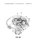 Removable Internal Air Diffuser diagram and image