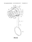 Removable Internal Air Diffuser diagram and image