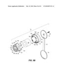 Removable Internal Air Diffuser diagram and image