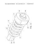 HINGE ASSEMBLY FOR FOLDABLE ELECTRONIC DEVICES diagram and image