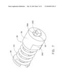 HINGE ASSEMBLY FOR FOLDABLE ELECTRONIC DEVICES diagram and image