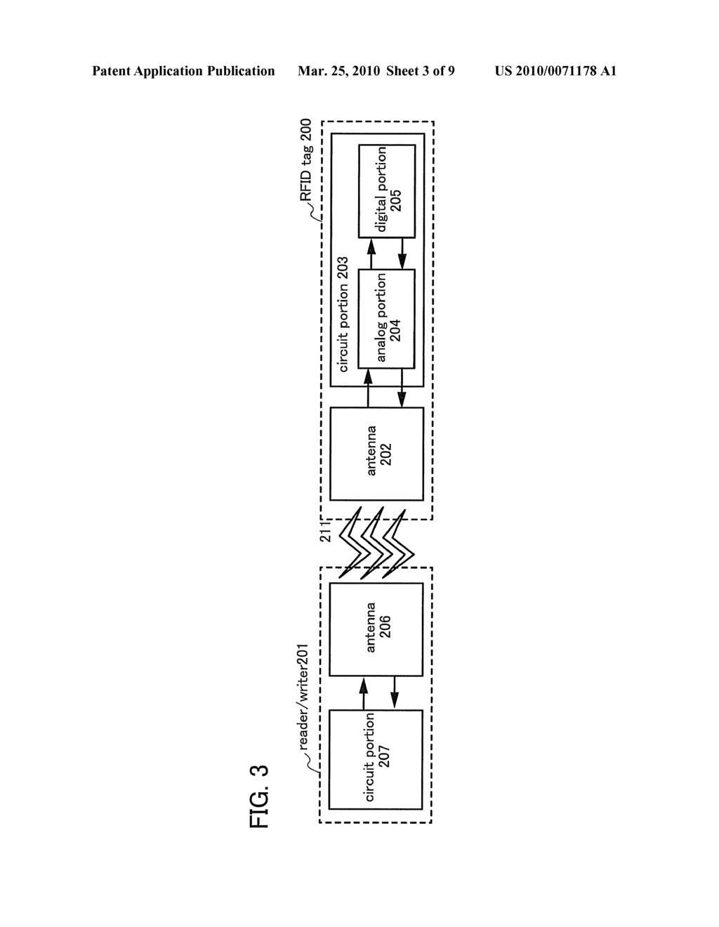 Method for Manufacturing Semiconductor Device - diagram, schematic, and image 04