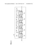 Method for Manufacturing Semiconductor Device diagram and image