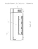 Method Of Assembling Print Media Transport Arrangement diagram and image