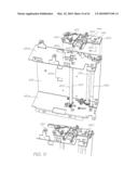 Method Of Assembling Print Media Transport Arrangement diagram and image