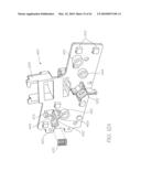 Method Of Assembling Print Media Transport Arrangement diagram and image