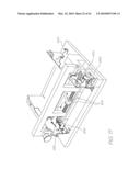 Method Of Assembling Print Media Transport Arrangement diagram and image