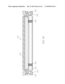 Method Of Assembling Print Media Transport Arrangement diagram and image