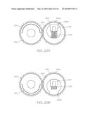 Method Of Assembling Print Media Transport Arrangement diagram and image