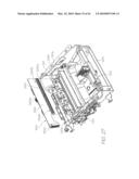 Method Of Assembling Print Media Transport Arrangement diagram and image