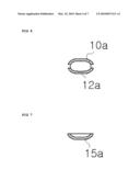 Nail Clipper diagram and image