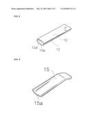 Nail Clipper diagram and image