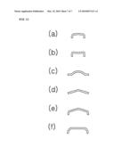 Nail Clipper diagram and image