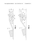 MULTI-POSITION HEEL diagram and image