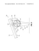 MULTI-POSITION HEEL diagram and image