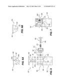 MULTI-POSITION HEEL diagram and image