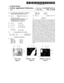 LED DYNAMIC ADVERTISING LAMP BOX AND METHOD FOR MAKING SAME diagram and image