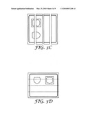 METHODS OF MAKING GUIDE SIGNS diagram and image