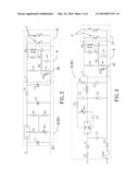 Illuminating Device and system for Killing and/or Intefering with Pests, and Method for Killing and/or Interfering with Pests diagram and image