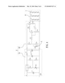 Illuminating Device and system for Killing and/or Intefering with Pests, and Method for Killing and/or Interfering with Pests diagram and image