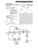 Processes for Gasification of a Carbonaceous Feedstock diagram and image