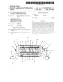 FUEL REFORMING PROCESS FOR INTERNAL COMBUSTION ENGINES diagram and image