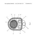 FUEL REFORMING PROCESS FOR INTERNAL COMBUSTION ENGINES diagram and image