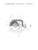 FUEL REFORMING PROCESS FOR INTERNAL COMBUSTION ENGINES diagram and image