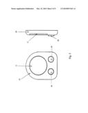 FUEL REFORMING PROCESS FOR INTERNAL COMBUSTION ENGINES diagram and image