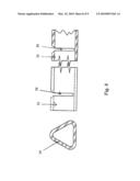 FUEL REFORMING PROCESS FOR INTERNAL COMBUSTION ENGINES diagram and image