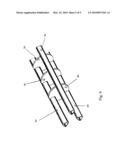 FUEL REFORMING PROCESS FOR INTERNAL COMBUSTION ENGINES diagram and image