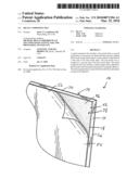 METAL COMPOSITE TILE diagram and image