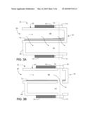 Engine Particulate Filter Regeneration diagram and image