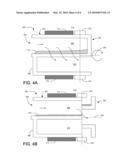 Engine Particulate Filter Regeneration diagram and image