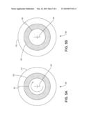 Engine Particulate Filter Regeneration diagram and image