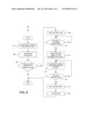 Engine Particulate Filter Regeneration diagram and image