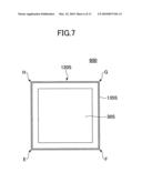 MAT PRODUCT, MANUFACTURING METHOD OF THE MAT PRODUCT, EXHAUST GAS TREATING APPARATUS, AND MUFFLER APPARATUS diagram and image