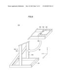 MAT PRODUCT, MANUFACTURING METHOD OF THE MAT PRODUCT, EXHAUST GAS TREATING APPARATUS, AND MUFFLER APPARATUS diagram and image