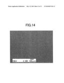 MAT PRODUCT, MANUFACTURING METHOD OF THE MAT PRODUCT, EXHAUST GAS TREATING APPARATUS, AND MUFFLER APPARATUS diagram and image