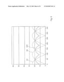 PRESSURE SYSTEM HAVING AT LEAST TWO PRESSURE CIRCUITS diagram and image