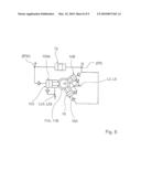 PRESSURE SYSTEM HAVING AT LEAST TWO PRESSURE CIRCUITS diagram and image