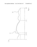 PRESSURE SYSTEM HAVING AT LEAST TWO PRESSURE CIRCUITS diagram and image