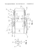 Combustor Assembly in a Gas Turbine Engine diagram and image