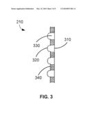 REFRIGERATION SYSTEMS AND METHODS FOR CONNECTION WITH A VEHICLE S LIQUID COOLING SYSTEM diagram and image