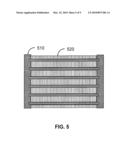 REFRIGERATION SYSTEMS AND METHODS FOR CONNECTION WITH A VEHICLE S LIQUID COOLING SYSTEM diagram and image