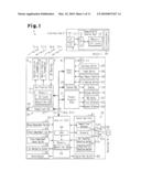 KEY SLOT DEVICE FOR IN-VEHICLE AUXILIARY KEY diagram and image