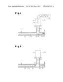 KEY SLOT DEVICE FOR IN-VEHICLE AUXILIARY KEY diagram and image