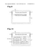 KEY SLOT DEVICE FOR IN-VEHICLE AUXILIARY KEY diagram and image