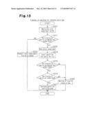 KEY SLOT DEVICE FOR IN-VEHICLE AUXILIARY KEY diagram and image