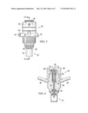 HIGH PRESSURE HIGH TEMPERATURE VISCOMETER diagram and image